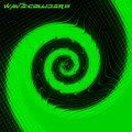 Wave-Collider III