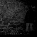 cellar