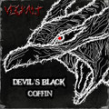 Devil's Black Coffin