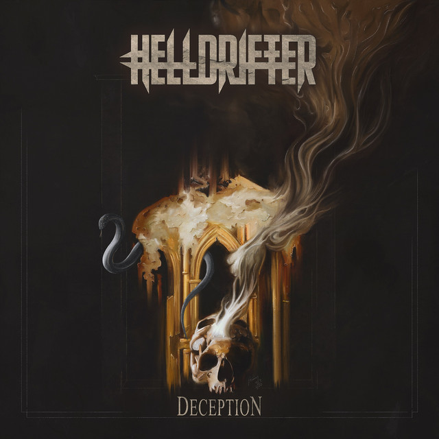Deception