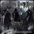 Knights Of The Northern Black Empire(3WaySplit)