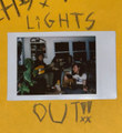Lights Out!!