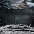 Deathwalker