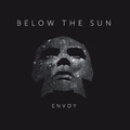 Envoy