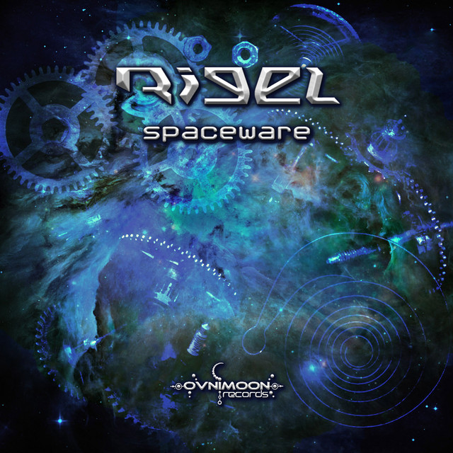 Spaceware
