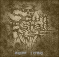 murine typhus