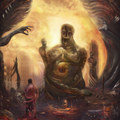 Aeon of Hatred