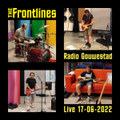 Radio Gouwestad (Live)