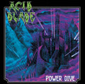 Power Dive