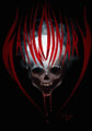 S_ang.uinary;s S.eco/\/d (2nd)//_Demo: