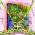 4th Dimension