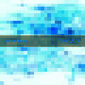 Load,8,1 (Single)