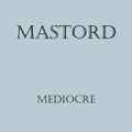 Mediocre