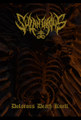Dolorous Death Knell promo