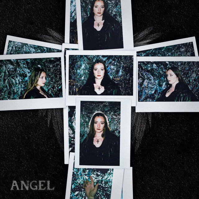 Angel