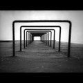 VII - Syksy