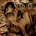 bastardi