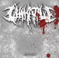 Mistake Of Nature EP