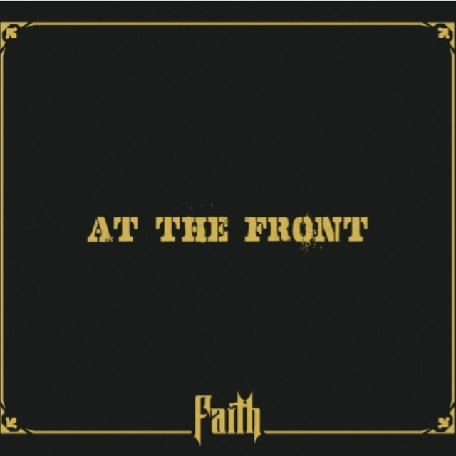 Faith
