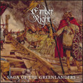 Saga of the greenlanders