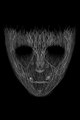Wild Darkened Eyes (2019 Version)