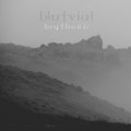 Brythonic - EP