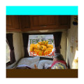 Tex Mex