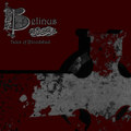 Tales of bloodshed E.P