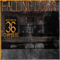 'Beats from the 36 Chambers'