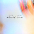 Anticipation EP