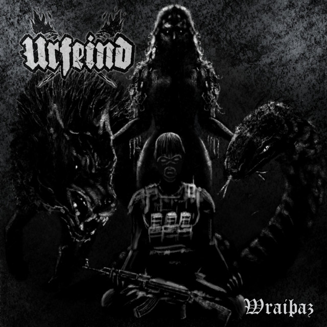 Wraiþaz