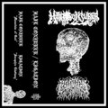 Hail Conjurer / Ligation