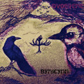 Byrdcynn