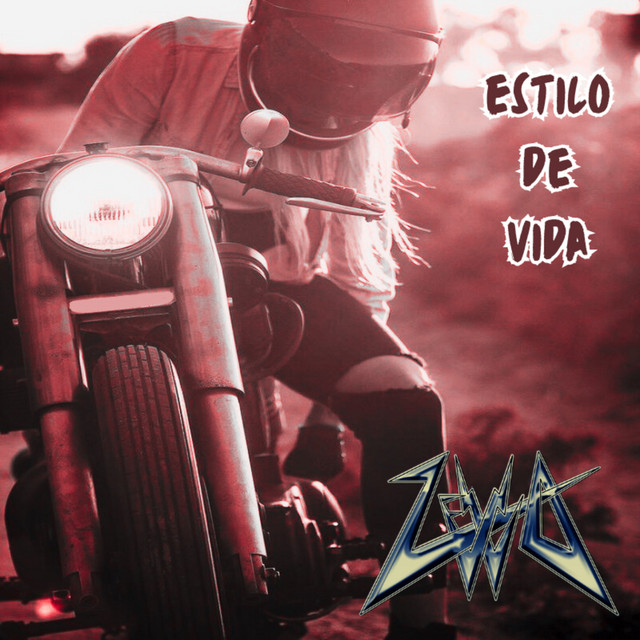 Estilo de Vida (Radio Edit)