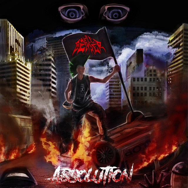 Absolution