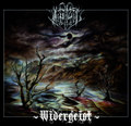 Widergeist