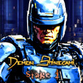 Stage 2 (Video Game Covers)