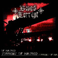Torrent of Hatred