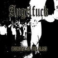 ANGELFUCK - country of the blind
