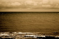 The Light