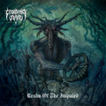 Realm of the Impaled