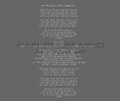 anytime ep