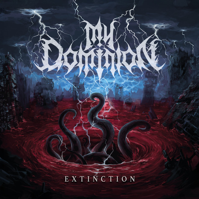 Extinction
