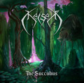 The Succubus