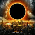 The New Sun [EP]
