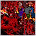 TRIAL BY FIRE