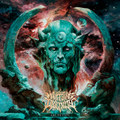 Archetype [Single]