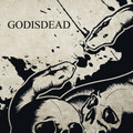 Godisdead