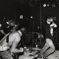 Endless Fight (EP)