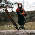 Orcunadoras, Chapter Three: Rogue